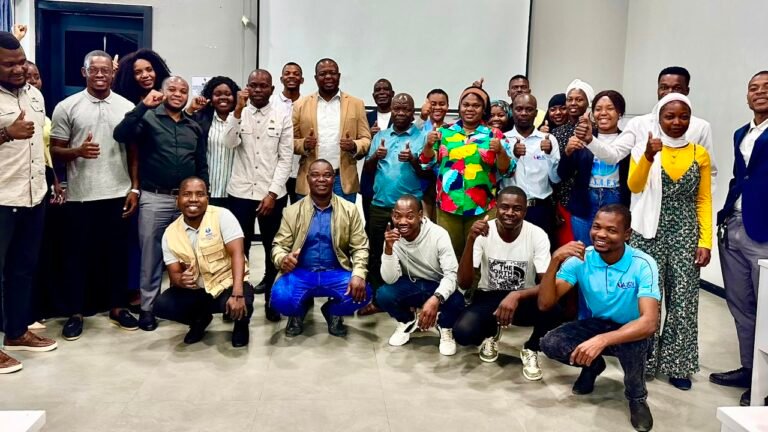 A APOIES participou no Workshop sobre Segurança Alimentar e Nutricional (SAN), realizado no âmbito do Projecto CASCADE, implementado pela CARE Mozambique e Global Alliance for Improved Nutrition (GAIN).